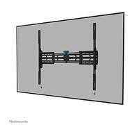 NEOMOUNTS Select Screen Wall Mount (Fixed VESA 800X600-1500X9
