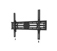Neomounts Select Screen Wall Mount (fixed Vesa 800x600-1500x9