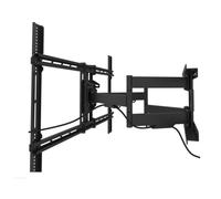 Neomounts Select Screen Wall Mount (full Motion Vesa 800x600)