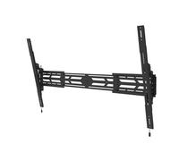 Neomounts Select Screen Wall Mount (tilt Vesa 800x600-1500x90