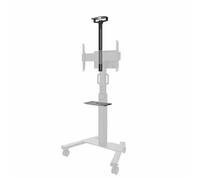 Neomounts Cache AV1-825BL – Noir