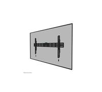 Neomounts Select WL30S-850BL18 - Kit de montage (support mural) - pour TV