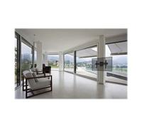 Neomounts by Newstar WL30S 910BL16 support pilier pour TV