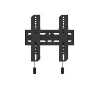 Neomounts Select W126626941 Support Mural pour écran (Tilt, VESA 200 x 200)