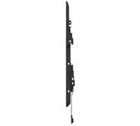 Neomounts WAH 32"-65" 1TFT 2Gelenk schwarz Max.60kg