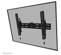 Neomounts Support mural TV WL35S-850BL16 40-82" inclinable verrouillable 70 kg Noir