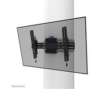 Neomounts Kit de montage pour écran plat WL35S-910BL16 verrouillable 40"-75" pilier Noir G