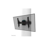 Neomounts Kit de montage pour écran plat WL35S-910BL16 verrouillable 40"-75" pilier Noir G