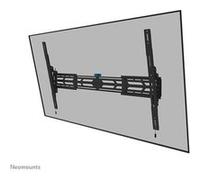 Neomounts Support mural WL35S-950BL19 pour écran 55-115" inclinable et verrouillable paysage/portrait