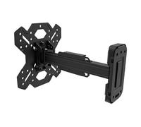 Neomounts Select WL40S-840BL12 - Kit de montage (support mural) - pour TV