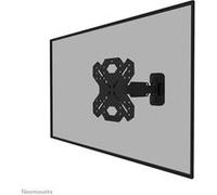 Neomounts Support mural TV WL40S-840BL12 32–55" orientable - installation rapide