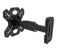 Neomounts Select WL40S-840BL12 - Kit de montage (support mural) - pour TV G