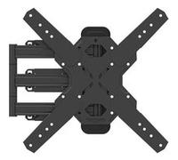 Neomounts Select WL40S-850BL14 - Kit de montage (support mural) - pour TV G