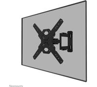 Neomounts SELECT WL40S-850BL14 Neomounts Select WAH 32"-65" 1TFT 3Gelenke schwarz Max.40KG