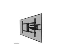 Neomounts Support mural WL40S-950BL18 pour écran 55–110" orientable noir VESA 300x200–800x600
