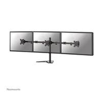 NEOMOUNTS Support de Bureau pour écran Plat