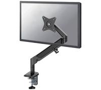 NEOMOUNTS by NEWSTAR Desk Mount Ultra Flat (CLAMP/Grommet)