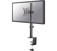 FPMA-D510BLACK NEWSTAR Support de Bureau pour écran ACC 10-32"
