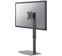 Neomounts Support de table pour écran FPMA-D890BLACK 1 Écran(s) 25,4 cm (10) -