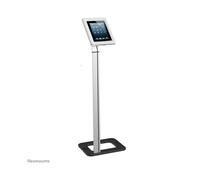 support de tablette