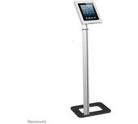 support de tablette