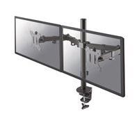 Neomounts FPMA-D550DBLACK Support d'écran à fixer 10-32"