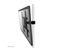 Neomounts support du pole ecran plat