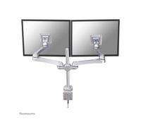 Neomounts support moniteur de bureau