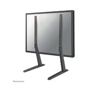 Neomounts FPMA-D1240BLACK Support d'écran à poser 37-70"