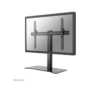 Neomounts support moniteur de bureau FPMA-D1250 Support ergonomique pour moniteurs de bureau et écrans mesurant jusqu'à 60''.