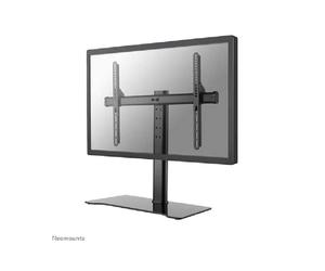 Neomounts support moniteur de bureau FPMA-D1250 Support ergonomique pour moniteurs de bureau et écrans mesurant jusqu'à 60''.