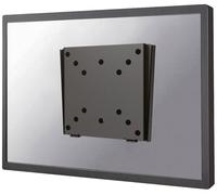 Neomounts Support mural pour écran FPMA-W25BLACK 1 Écran(s) 25,4 cm (10\ ) - 76,2 cm (30\ ) noir