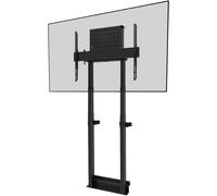 Neomounts WL55-875BL1 Support mural pour écran 55-100" - motorisé - TÜV
