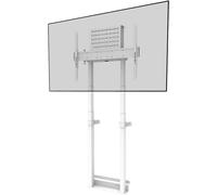 NEOMOUNTS Motorised Wall Stand