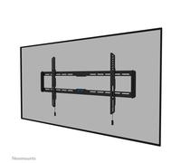 Neomounts Wl30-550bl18 Fixed Wallmount