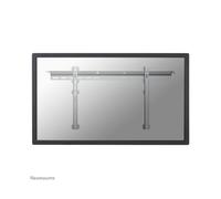 Neomounts support mural pour tv