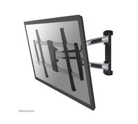Neomounts support mural pour tv