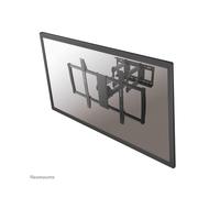 Neomounts support mural pour tv