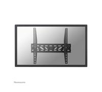 Neomounts support mural pour tv