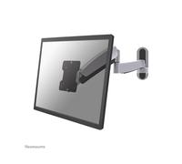 Neomounts support mural pour tv/moniteur