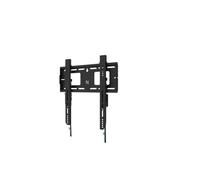 Neomounts Support mural TV WL30-750BL14 81,3–190,5 cm (32–75") réglable en hauteur