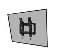 Neomounts support mural TV WL35-550BL12 Support mural inclinable pour écrans mesurant entre 24 et 65".