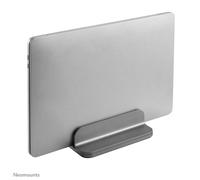 Neomounts support ordinateur portable 11-17'' Optimisez l'espace sur votre bureau grâce à ce support vertical pour PC de 11 à 17''.