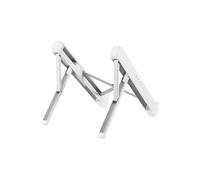 by newstar nsls010 - support pour ordinateur portable