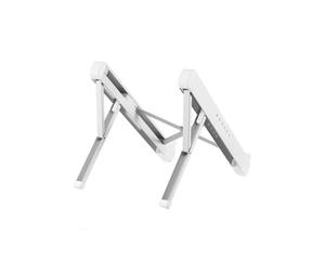 Neomounts support PC NSLS010 Support pliable pour supports portables de 11 à 17 pouces.