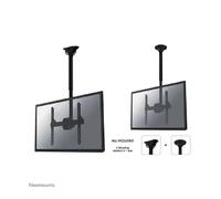 Support de TV Neomounts NM-C440BLACK 32-60" 50 kg
