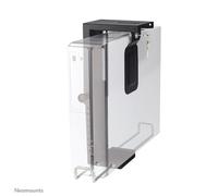 NewStar Computers Kit de montage sous le bureau CPU-D075BLACK-LK du système G