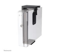 Neomounts Soutien de bureau pour PC NEWSTAR CPU-D075BLACK