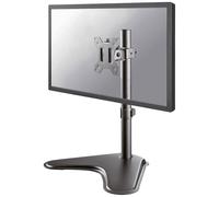 Neomounts FPMA-D550SBLACK Support d'écran à poser 13-32"