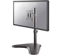 Neomounts Support d'écran à poser FPMA-D550SBLACK 13–32 pouces réglable rotatif inclinable noir
